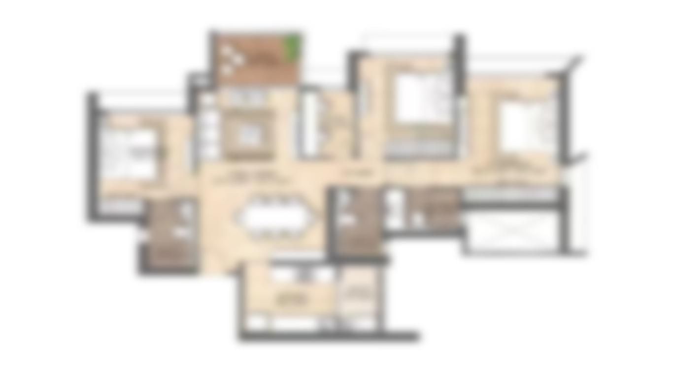 25 Downtown Tardeo-plan1.jpg